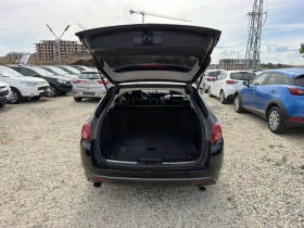Honda Accord 2.4i S-Type, снимка 8