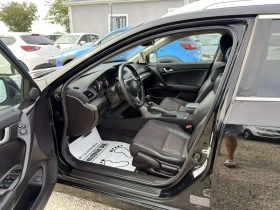 Honda Accord 2.4i S-Type, снимка 9
