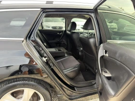 Honda Accord 2.4i S-Type, снимка 15