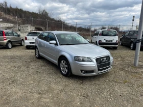 Audi A3 210000km.100%, снимка 2