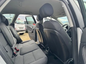 Audi A3 210000km.100%, снимка 12