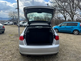 Audi A3 210000km.100%, снимка 6