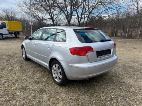 Audi A3 210000km.100%, снимка 8
