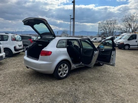 Audi A3 210000km.100%, снимка 5