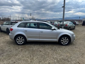 Audi A3 210000km.100%, снимка 3