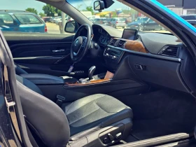BMW 428 XDrive* coupe* 136 000 km, снимка 9