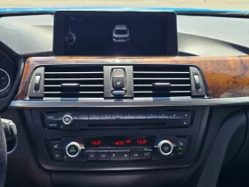 BMW 428 XDrive* coupe* 136 000 km, снимка 11