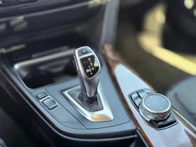 BMW 428 XDrive* coupe* 141 000 km, снимка 13