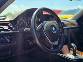 BMW 428 XDrive* coupe* 136 000 km, снимка 13