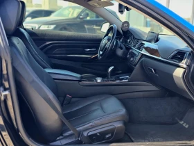 BMW 428 XDrive* coupe* 141 000 km, снимка 10