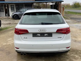Audi A3 1.5 TFSI S-tronic, снимка 6