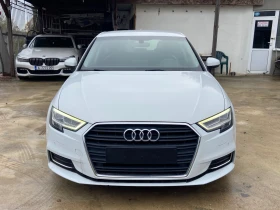 Audi A3 1.5 TFSI S-tronic, снимка 2