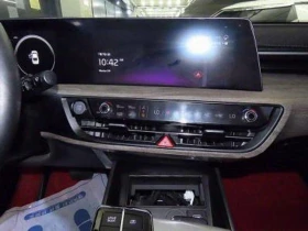 Kia K8 3.5 LPG 2WD Trendy, снимка 11