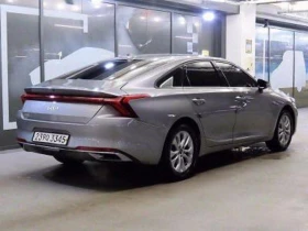 Kia K8 3.5 LPG 2WD Trendy, снимка 4