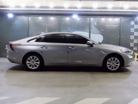 Kia K8 3.5 LPG 2WD Trendy, снимка 3