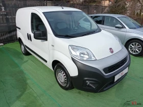 Fiat Fiorino 1.3Multijet/EURO 6В, снимка 4