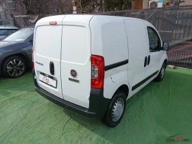 Fiat Fiorino 1.3Multijet/EURO 6В, снимка 5