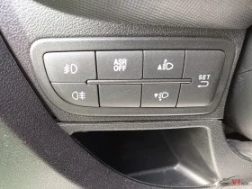 Fiat Fiorino 1.3Multijet/EURO 6В, снимка 14