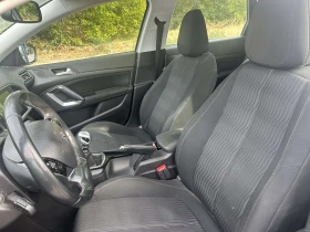 Peugeot 308, снимка 8