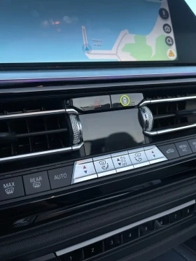 BMW Z4 S drive 30 I, снимка 15