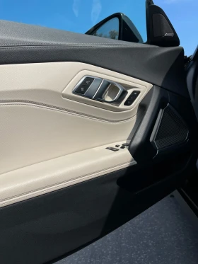 BMW Z4 S drive 30 I, снимка 16