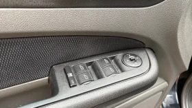 Ford Focus 1, 6 ti GAS BRC, снимка 7