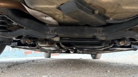 Ford Focus 1, 6 ti GAS BRC, снимка 13