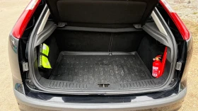 Ford Focus 1, 6 ti GAS BRC, снимка 10