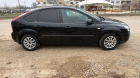 Ford Focus 1, 6 ti GAS BRC, снимка 2