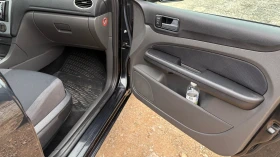 Ford Focus 1, 6 ti GAS BRC, снимка 14