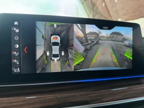 BMW 540, снимка 11