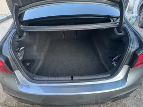 BMW 540, снимка 16