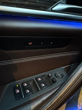 BMW 540, снимка 13