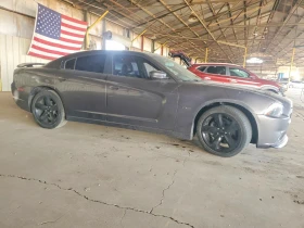 Dodge Charger R/T| 8ZF| BEATS| , снимка 3