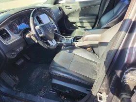 Dodge Charger R/T| 8ZF| BEATS| , снимка 7