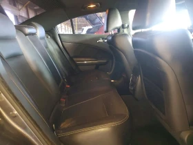 Dodge Charger R/T| 8ZF| BEATS| , снимка 10