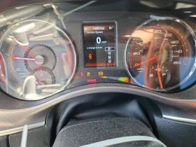 Dodge Charger R/T| 8ZF| BEATS| , снимка 9