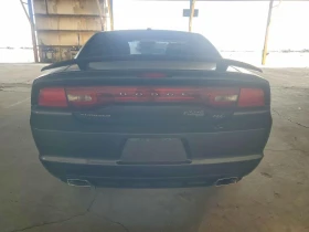 Dodge Charger R/T| 8ZF| BEATS| , снимка 5