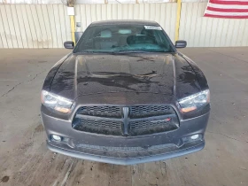 Dodge Charger R/T| 8ZF| BEATS| , снимка 1