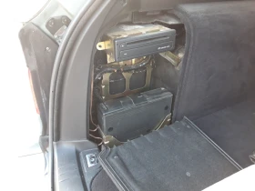 BMW 530 530 d, снимка 9