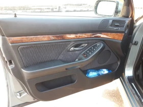 BMW 530 530 d, снимка 14