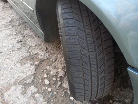 BMW 530 530 d, снимка 13