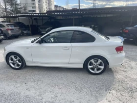 BMW 120 Купе  🔝, снимка 7