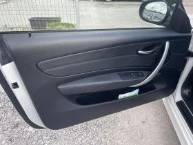 BMW 120 Купе  🔝, снимка 14