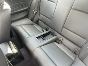 BMW 120 Купе  🔝, снимка 10