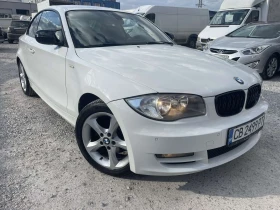 BMW 120 Купе  🔝, снимка 2