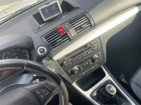 BMW 120 Купе  🔝, снимка 12