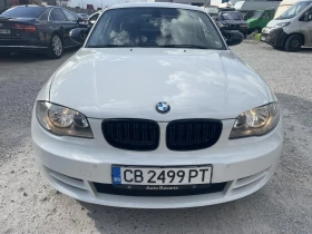 BMW 120 Купе  🔝, снимка 3