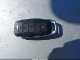 Nissan Sentra 2l S, снимка 11