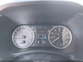 Nissan Sentra 2l S, снимка 7